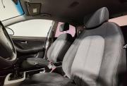 Hyundai Elantra IV (HD) Ярославль  - изображение 37