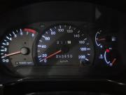 Hyundai Accent III Альметьевск  - изображение 33