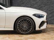 Mercedes-Benz CLE Москва  - изображение 35