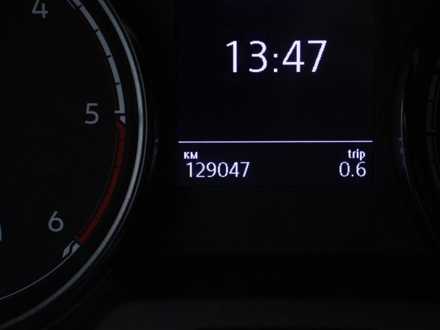 Volkswagen Caravelle T6 Рестайлинг Москва  - изображение 12