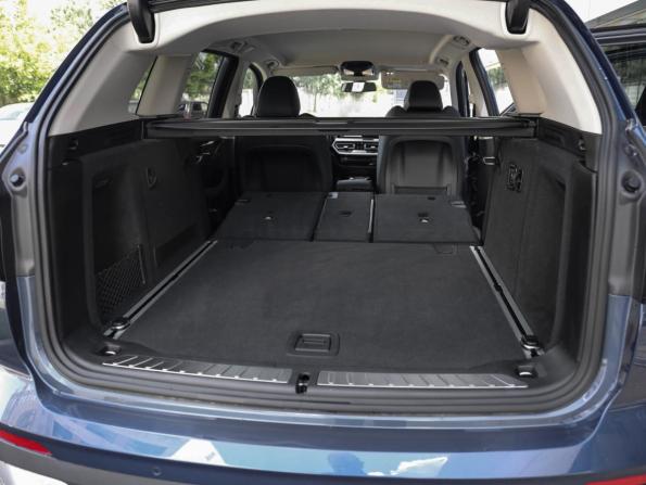 BMW X3 III (G01) Рестайлинг с пробегом 2021 года, цена 5 149 999 рублей, 60667 км, внедорожник, Автокод Объявления