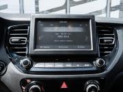 Hyundai Solaris II Рестайлинг Ставрополь  - изображение 36