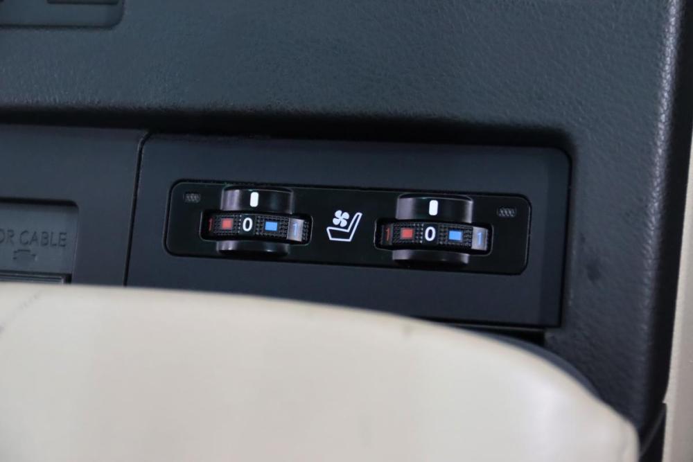 Lexus RX III Сургут  - изображение 31