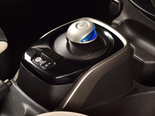 Nissan Note II Рестайлинг с пробегом 2019 года, цена 1 205 995 рублей, 84325 км, хэтчбек, Автокод Объявления