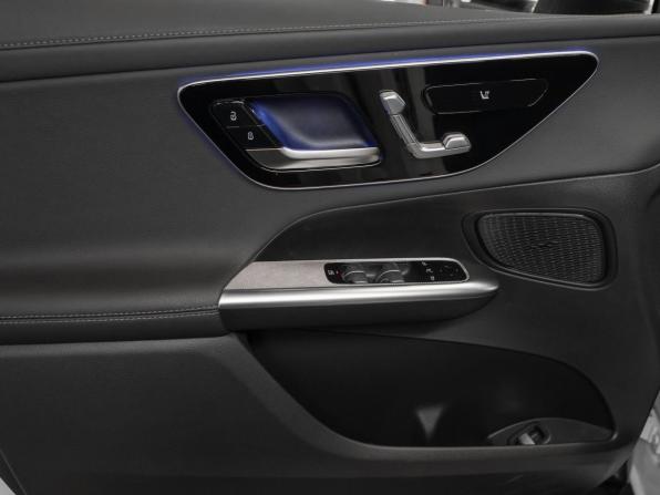 Mercedes-Benz GLC Coupe II (C254) с пробегом 2025 года, цена 7 200 000 рублей, 2441 км, внедорожник, Автокод Объявления