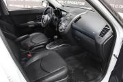 Kia Soul I Томск  - изображение 17