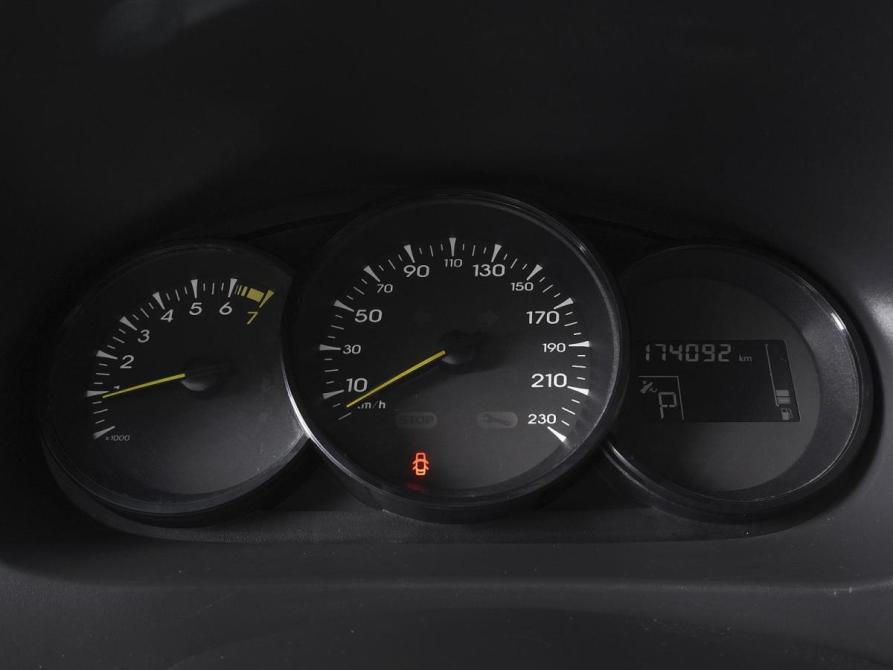 Renault Megane III Ростов-на-Дону  - изображение 14