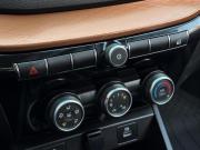 Lada (ВАЗ) Vesta I Рестайлинг (NG) Кропоткин  - изображение 41