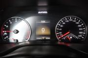 Haval Jolion I Санкт-Петербург  - изображение 34