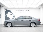 BMW 5 серии V (E60/E61) Рестайлинг Ростов-на-Дону  - изображение 34