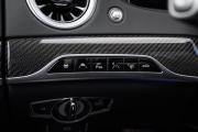 Mercedes-Benz S-Класс AMG III (W222 C217) Рестайлинг Ульяновск  - изображение 73