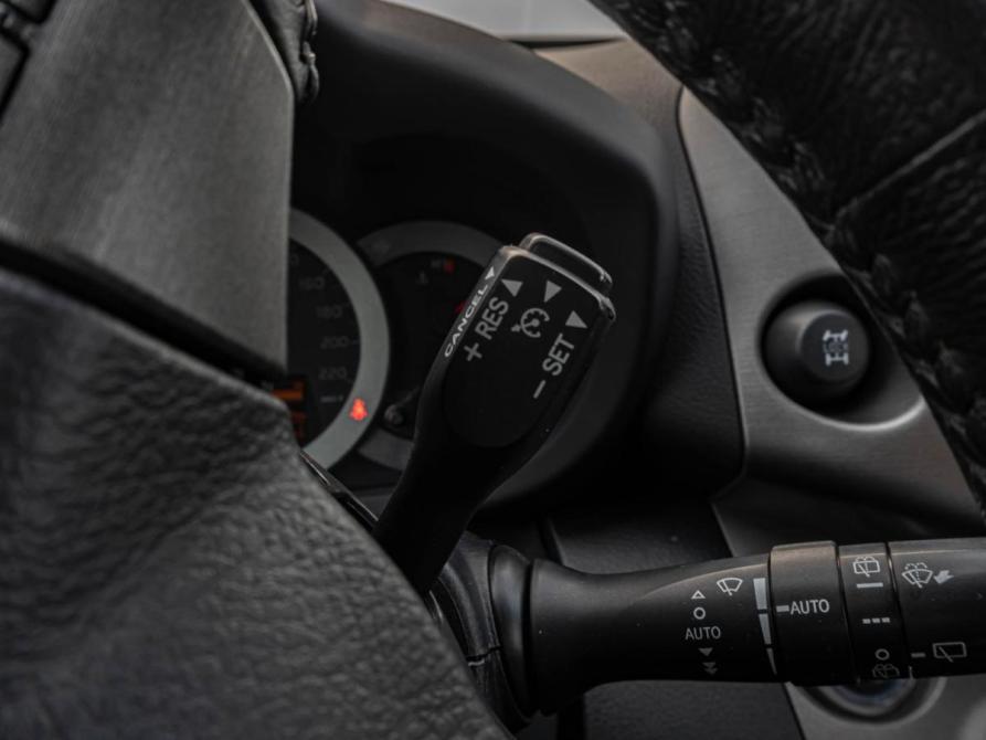 Toyota RAV4 III (XA30) Краснодар  - изображение 18