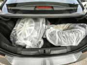 Geely Emgrand EC7 Санкт-Петербург  - изображение 28
