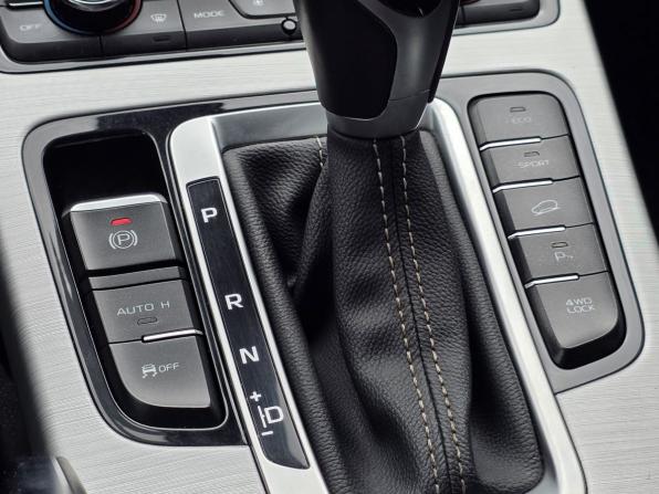 Geely Atlas I с пробегом 2018 года, цена 1 505 000 рублей, 113309 км, внедорожник, Автокод Объявления