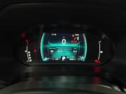 Chery Tiggo 7 Pro I Краснодар  - изображение 29