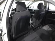 Kia Cerato IV Ростов-на-Дону  - изображение 27