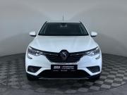 Renault Arkana I Ростов-на-Дону  - изображение 15