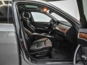 BMW 5 серии V (E60/E61) Рестайлинг Челябинск  - изображение 74