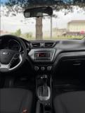 Kia Rio III Рестайлинг Ставрополь  - изображение 44