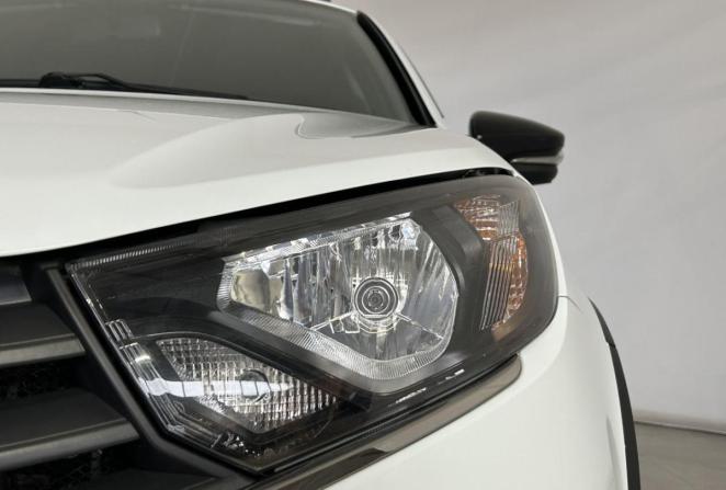 Lada (ВАЗ) Granta I Рестайлинг с пробегом 2023 года, цена 860 000 рублей, 43843 км, универсал, Автокод Объявления