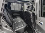 Nissan X-Trail II Красноярск  - изображение 28