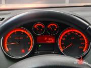Peugeot 308 I Пермь  - изображение 26