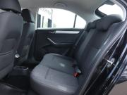 Skoda Rapid II Москва  - изображение 31