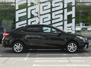 Toyota Corolla XI (E160 E170 E180) Волгоград  - изображение 21