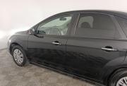 Ford Focus II Рестайлинг Волгоград  - изображение 41