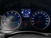 Hyundai Solaris I Рестайлинг Нижний Новгород  - изображение 29