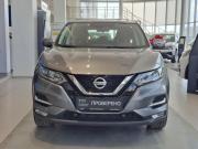 Nissan Qashqai II Рестайлинг Казань  - изображение 24