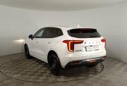 Haval Jolion I Рестайлинг Волгоград  - изображение 23