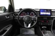 Kia Optima IV Рестайлинг Чебоксары  - изображение 47