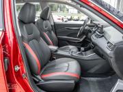 Dongfeng Aeolus Yixuan GS Ставрополь  - изображение 32