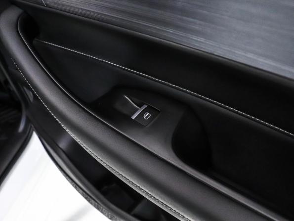 Chery Tiggo 4 Pro I с пробегом 2023 года, цена 1 529 000 рублей, 30584 км, внедорожник, Автокод Объявления