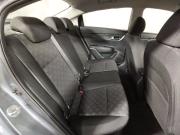 Kia Rio IV Москва  - изображение 33