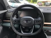 Geely Monjaro I Брянск  - изображение 27