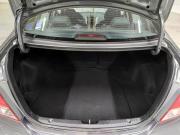 Hyundai Solaris I Казань  - изображение 34