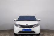 Kia Rio III Пермь  - изображение 26