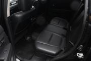 Mitsubishi Outlander III Рестайлинг 2 Брянск  - изображение 50