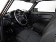Lada (ВАЗ) Niva Legend Казань  - изображение 21