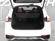 Geely Monjaro I Ростов-на-Дону  - изображение 48
