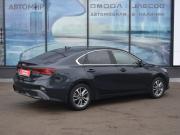 Kia Cerato IV Рестайлинг Архангельск  - изображение 23