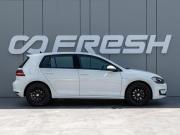 Volkswagen Golf VII Рестайлинг Краснодар  - изображение 24