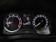 Skoda Rapid I Рестайлинг Казань  - изображение 42