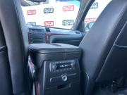 Cadillac Escalade III Санкт-Петербург  - изображение 31
