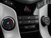 Chevrolet Cruze I Екатеринбург  - изображение 35