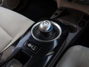 Nissan Leaf I (ZE0/AZE0) Краснодар  - изображение 31