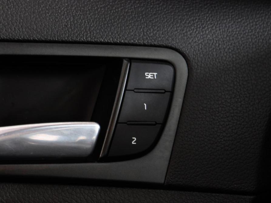 Kia Optima III Рестайлинг Химки  - изображение 14