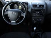 Lada (ВАЗ) Kalina II Дзержинск  - изображение 26